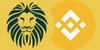ETH