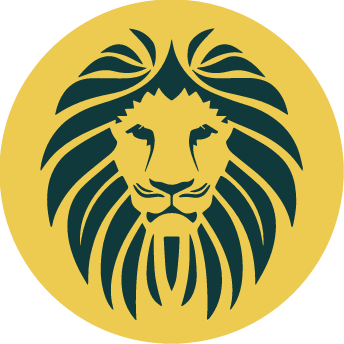 singhCoin Logo